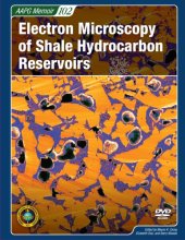 book Electron Microscopy of Shale Hydrocarbon Reservoirs