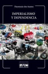 book Imperialismo y Dependencia