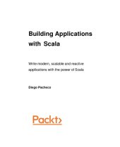 book Building Applications with Scala