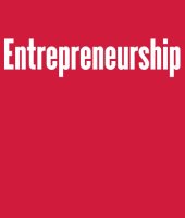 book Entrepreneurship: Theory, Process, and Practice