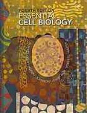 book Essential cell biology