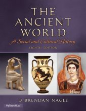 book The Ancient World: A Social and Cultural History