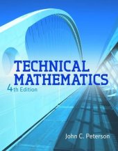 book Technical Mathematics