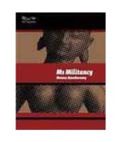 book Ms Militancy