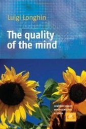 book The quality of the mind