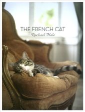 book The French Cat