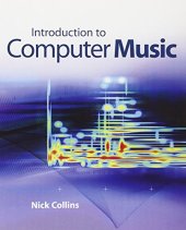 book Introduction to Computer Music