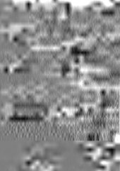 book Русская вокальная школа.: Исторический очерк развития от истоков до середины XIX столетия.