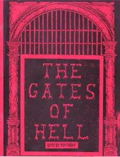 book The gates of hell