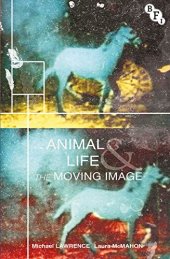 book Animal Life and the Moving Image