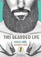 book This Bearded Life