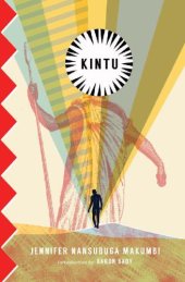 book Kintu