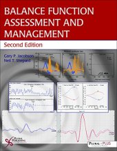 book Balance Function Assessment and Management