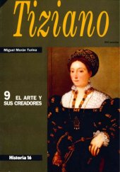 book Tiziano