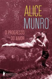 book O progresso do amor