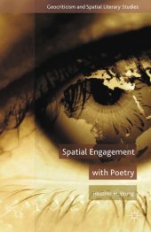 book Spatial engagement with poetry