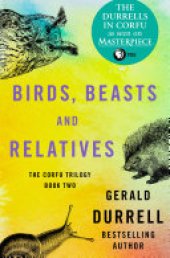 book Birds, Beasts and Relatives