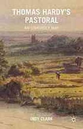 book Thomas Hardy’s Pastoral : An Unkindly May