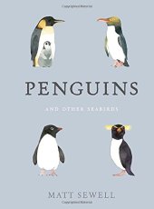 book Penguins and Other Seabirds