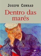 book Dentro das marés