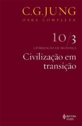 book Civilização em transição