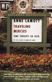 book Traveling Mercies: Some Thoughts on Faith