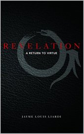 book Revelation: A Return to Virtue