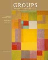 book Groups: Process and Practice