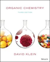 book Organic Chemistry