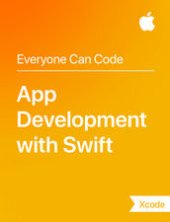 book App Development with Swift