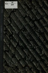 book Что и как читать молодым коммунистам