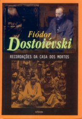 book Recordações da Casa Dos Mortos