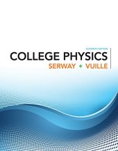 book College Physics