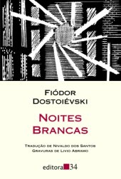 book Noites Brancas