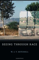 book Seeing Through Race