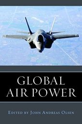 book Global Air Power