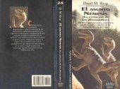 book El Asunto Némesis (La extinción de los dinosaurios)