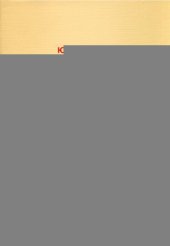 book Народная литература белорусско-русско-украинского пограничья