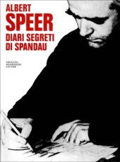 book Diari segreti di Spandau