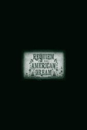 book Requiem for the American Dream: The 10 Principles of Concentration of Wealth & Power