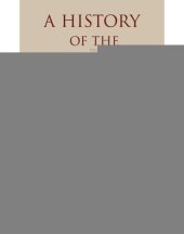 book A History of the Arab Peoples