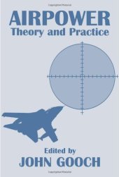 book Airpower: Theory and Practice