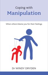 book Coping with Manipulation.