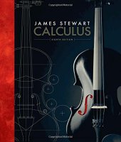 book Calculus