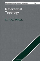 book Differential Topology