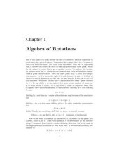 book A course in abstract algebra [Lecture notes]