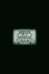 book Requiem for the American Dream: The 10 Principles of Concentration of Wealth & Power