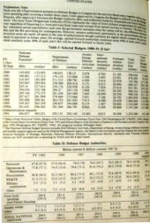 book The Military Balance 1990-91