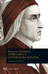 book Storia della letteratura italiana