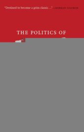 book The Politics of Genocide